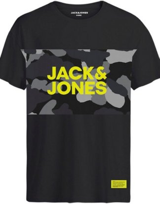 Jack & Jones Junior T-Shirt "JCOLUDO TEE SS CRE"