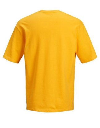 Jack & Jones Oversize T-Shirt T-Shirt