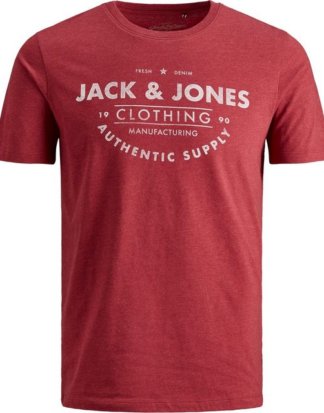 Jack & Jones T-Shirt