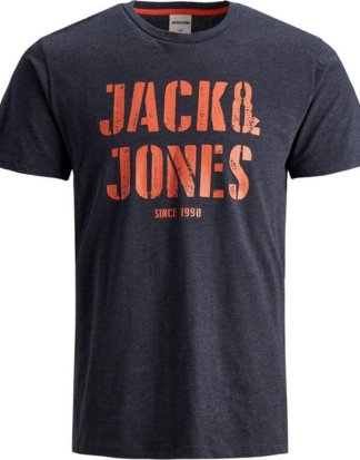 Jack & Jones T-Shirt "JCOJAY TEE"