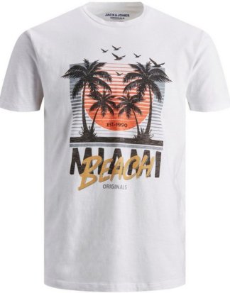 Jack & Jones T-Shirt "JORKALLO TEE"