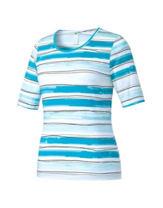 Joy Sportswear T-Shirt "HELGA"