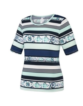 Joy Sportswear T-Shirt "HOLLY"