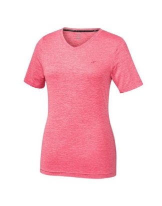 Joy Sportswear T-Shirt "ZAMIRA"