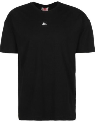 Kappa T-Shirt "Gelleg"