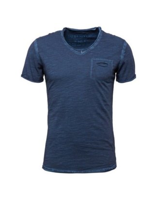 Key Largo V-Shirt