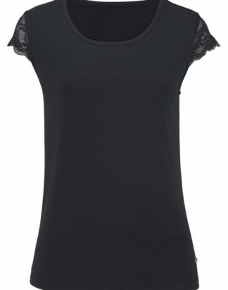 LASCANA T-Shirt
