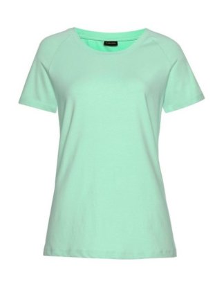 LASCANA T-Shirt