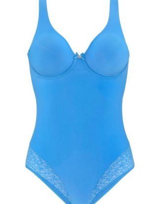 LASCANA T-Shirt-Body