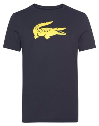 Lacoste T-Shirt