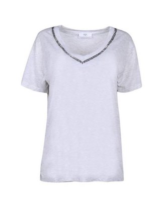 Le Temps Des Cerises T-Shirt "AYAN" in tollem Design