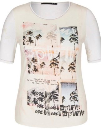 LeComte T-Shirt
