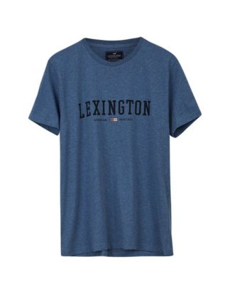 Lexington T-Shirt "Justin Tee"