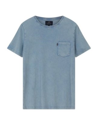 Lexington T-Shirt "Travis Tee"