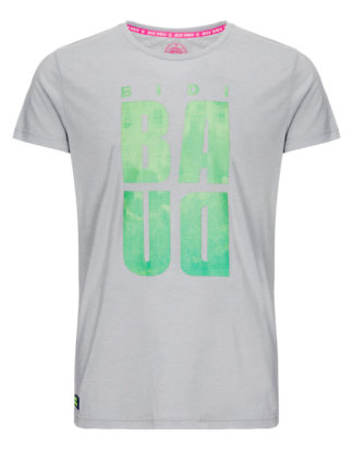 Mailo Lifestyle T-Shirt