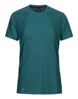 Map T-Shirt