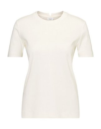 Marc O'Polo Pure T-Shirt