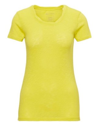 Marc O'Polo T-Shirt