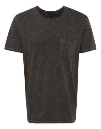 Mavi T-Shirt "POCKET TEE" T-Shirt