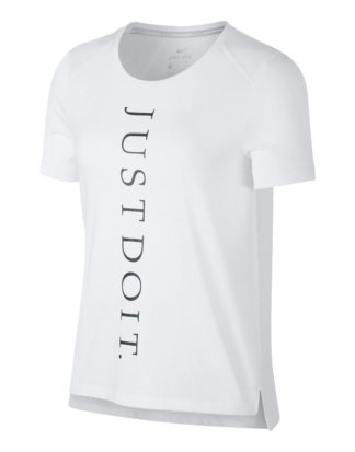 Miler JDI T-Shirt