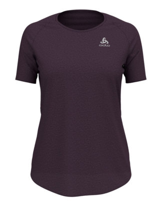 Millennium Element BL Top Crew Neck T-Shirt