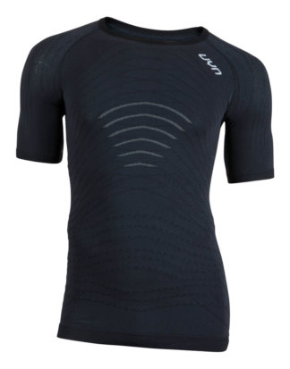 Motyon UW T-Shirt