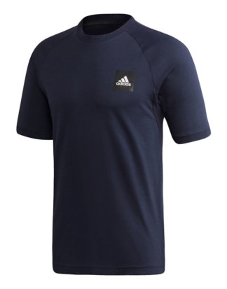 Must Have T-Shirt