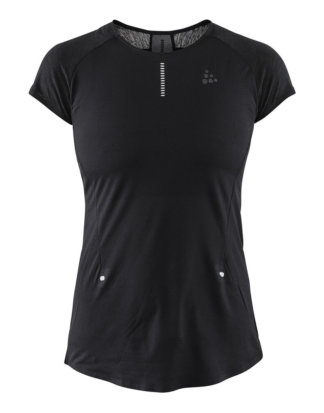 Nanoweight T-Shirt