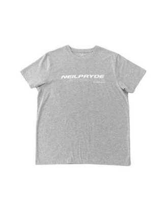 NeilPryde T-Shirt "Windsurf"