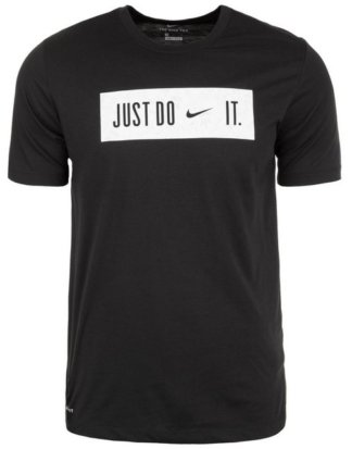 Nike Print-Shirt "Dry Block 2.0"