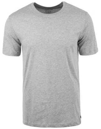 Nike SB T-Shirt "Essential"
