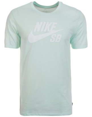 Nike SB T-Shirt "Logo"