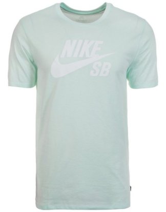 Nike SB T-Shirt "Logo"