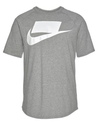 Nike Sportswear T-Shirt