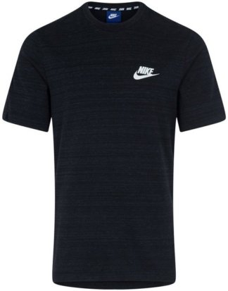 Nike Sportswear T-Shirt "Advance 15"