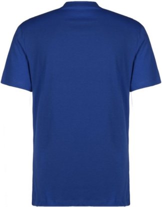 Nike Sportswear T-Shirt "Air 2"