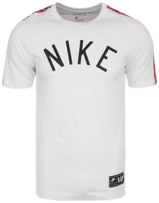 Nike Sportswear T-Shirt "Air 3"