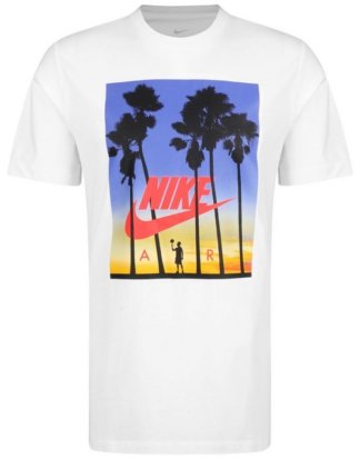 Nike Sportswear T-Shirt "Air 4"