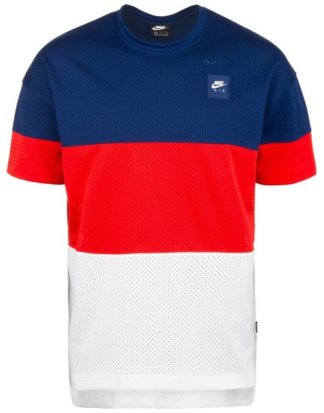 Nike Sportswear T-Shirt "Air"