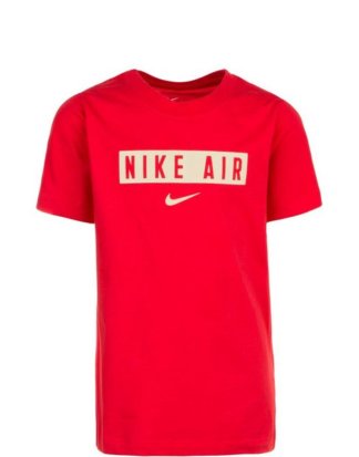 Nike Sportswear T-Shirt "Air Box"