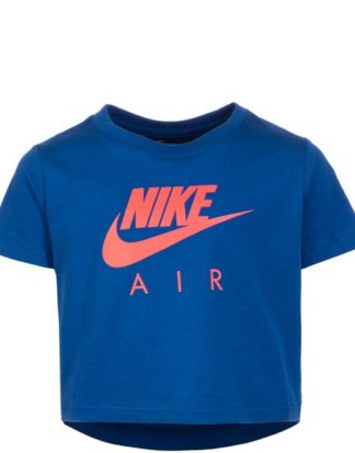 Nike Sportswear T-Shirt "Air Crop"