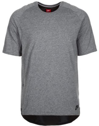 Nike Sportswear T-Shirt "Bonded"