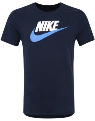 Nike Sportswear T-Shirt "Futura Icon"