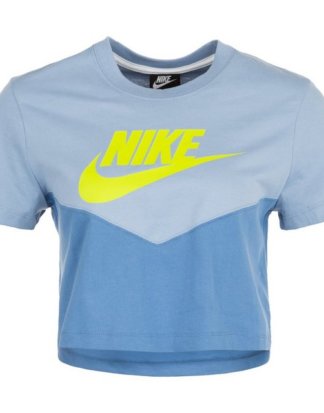 Nike Sportswear T-Shirt "Heritage"