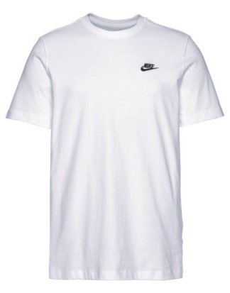 Nike Sportswear T-Shirt "M NSW CLUB TEE"