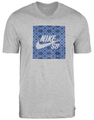 Nike Sportswear T-Shirt "Skateboard"
