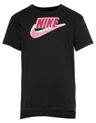 Nike Sportswear T-Shirt "Tee Hilo Futura"