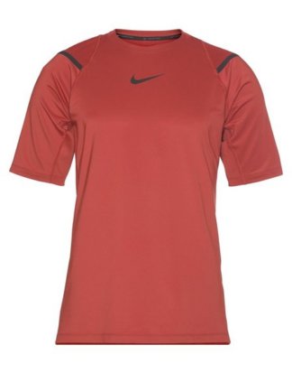 Nike T-Shirt "M NK AEROADPT TOP SS NPC"