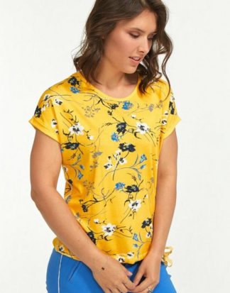 NoSecret T-Shirt