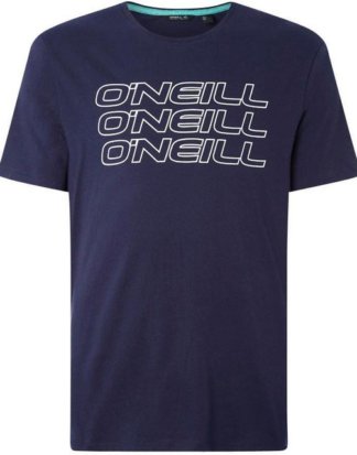 O'Neill T-Shirt